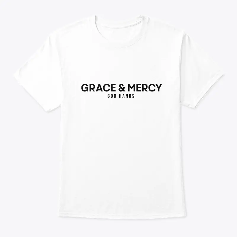 Self-Worth/Grace and Marcy